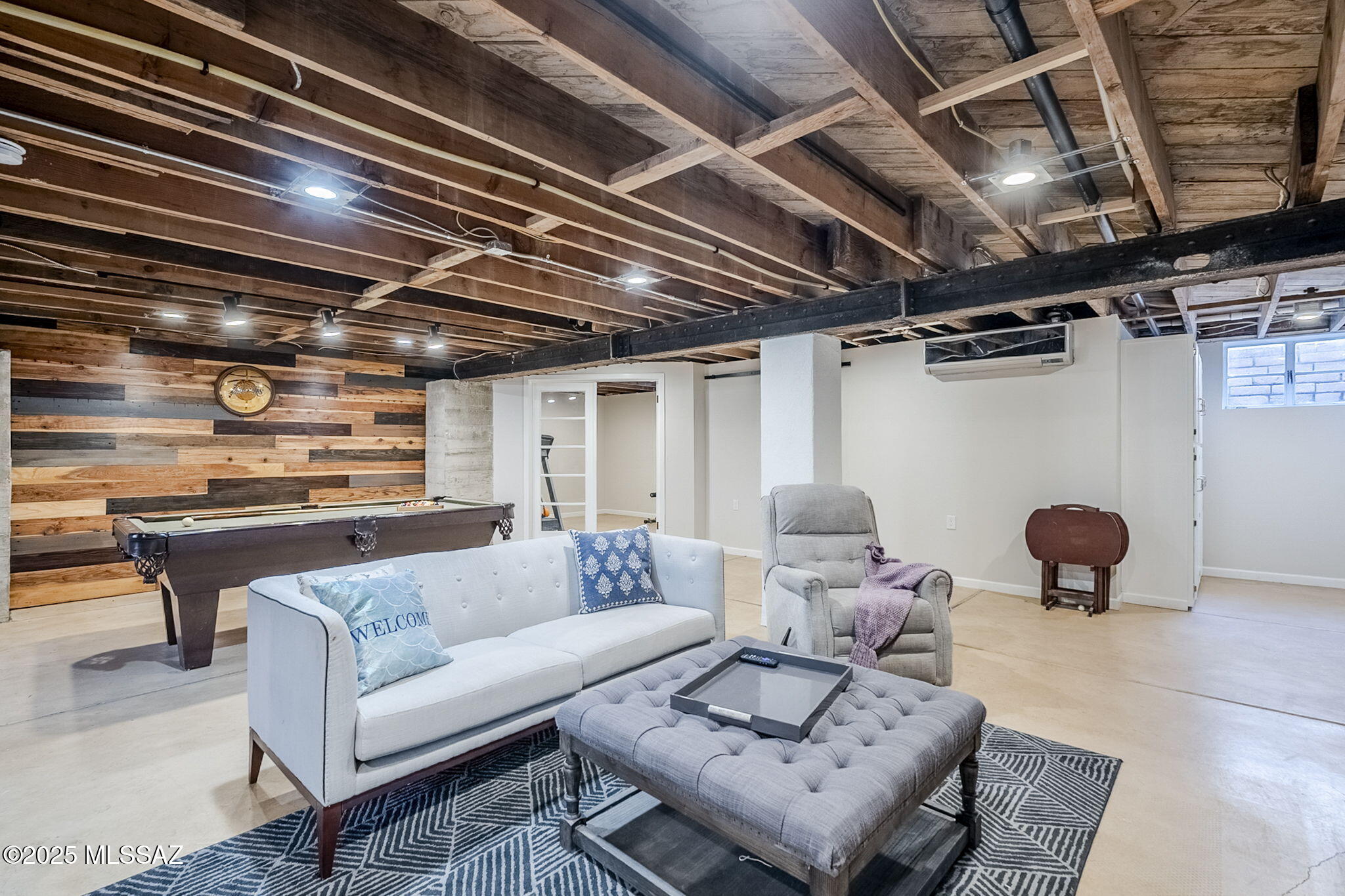 Feldmans Add - Residential