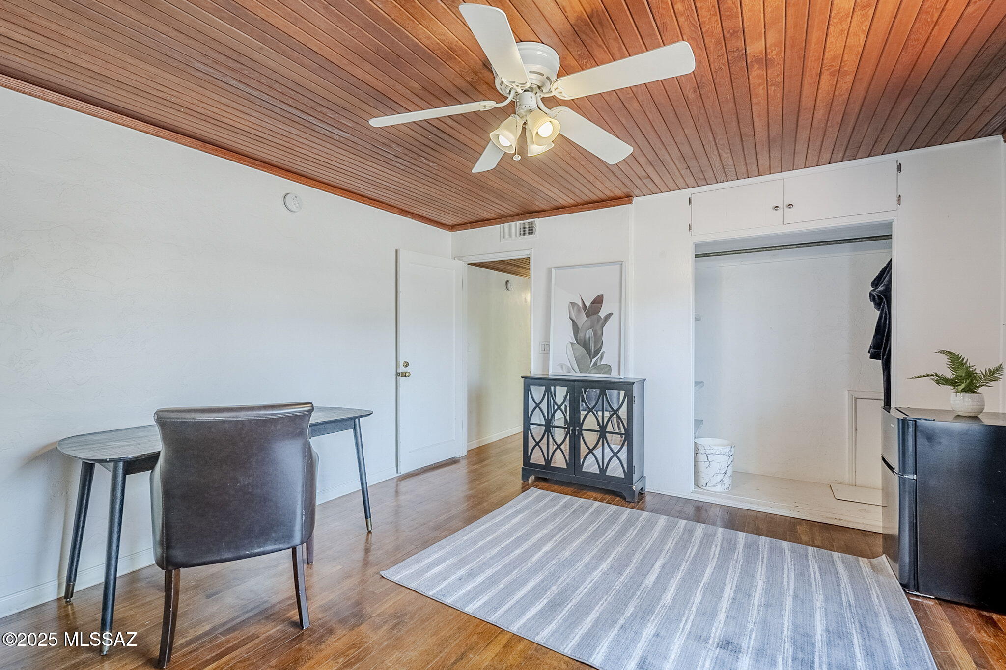 Feldmans Add - Residential