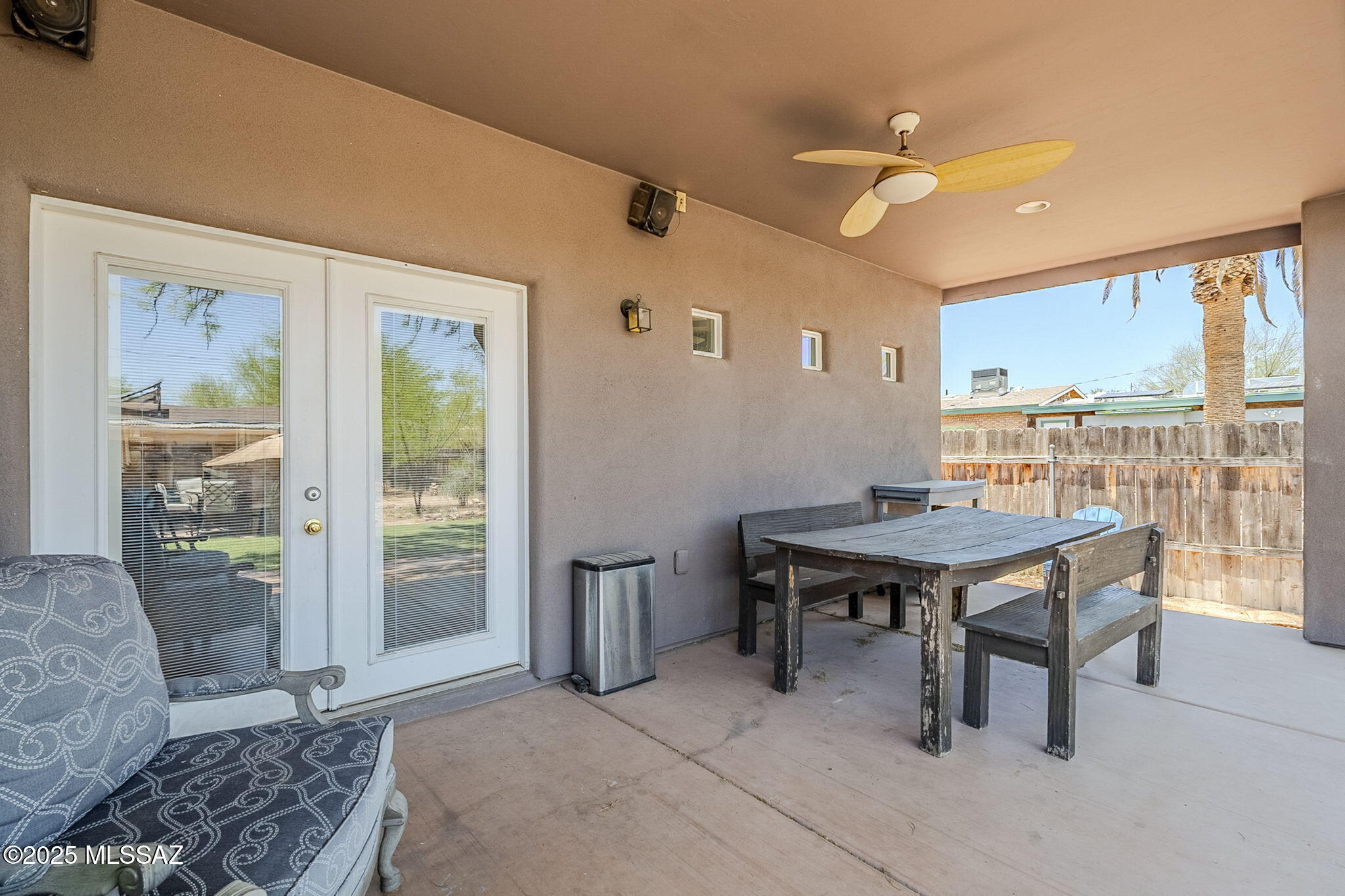 Feldmans Add - Residential