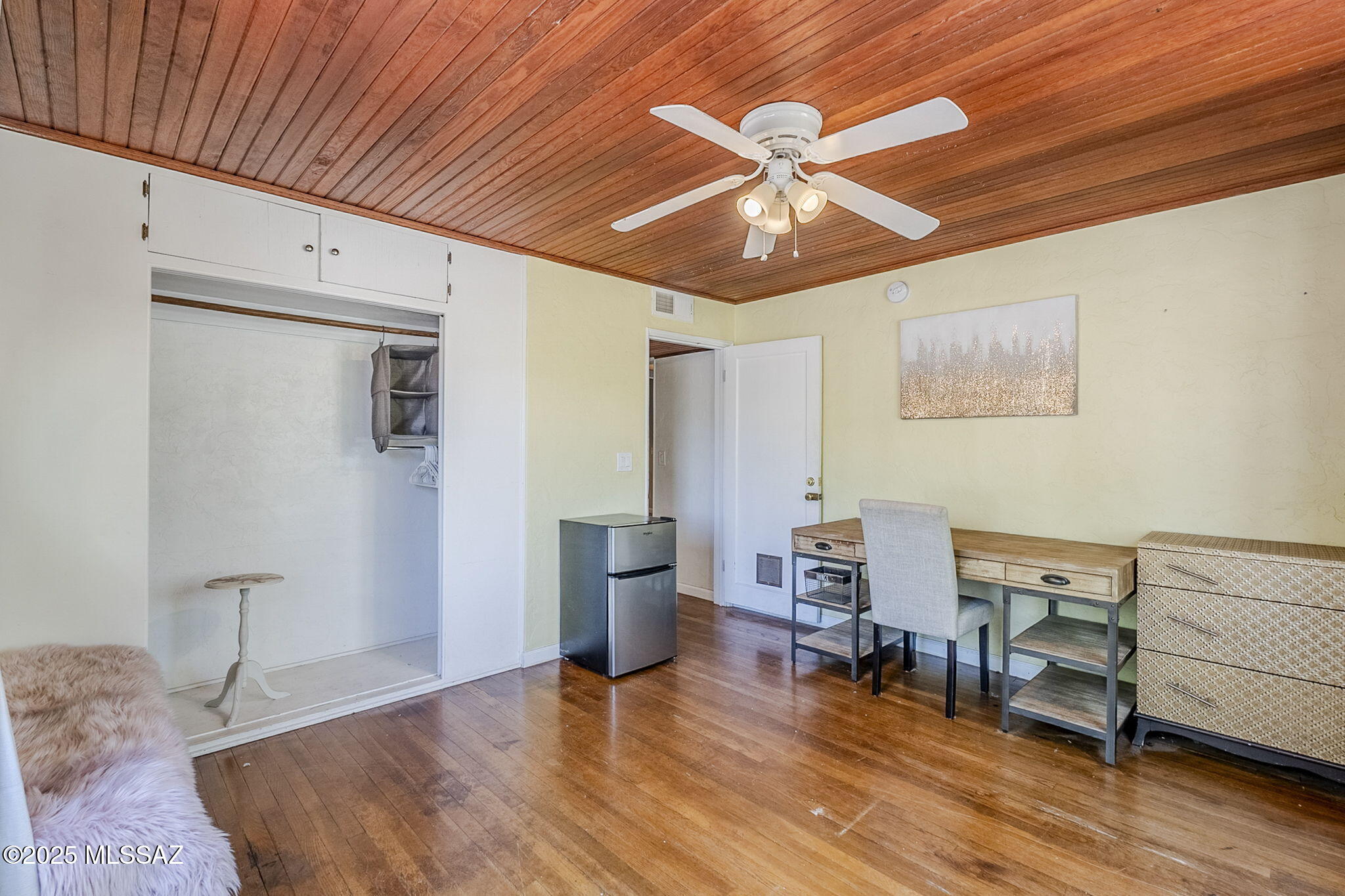 Feldmans Add - Residential