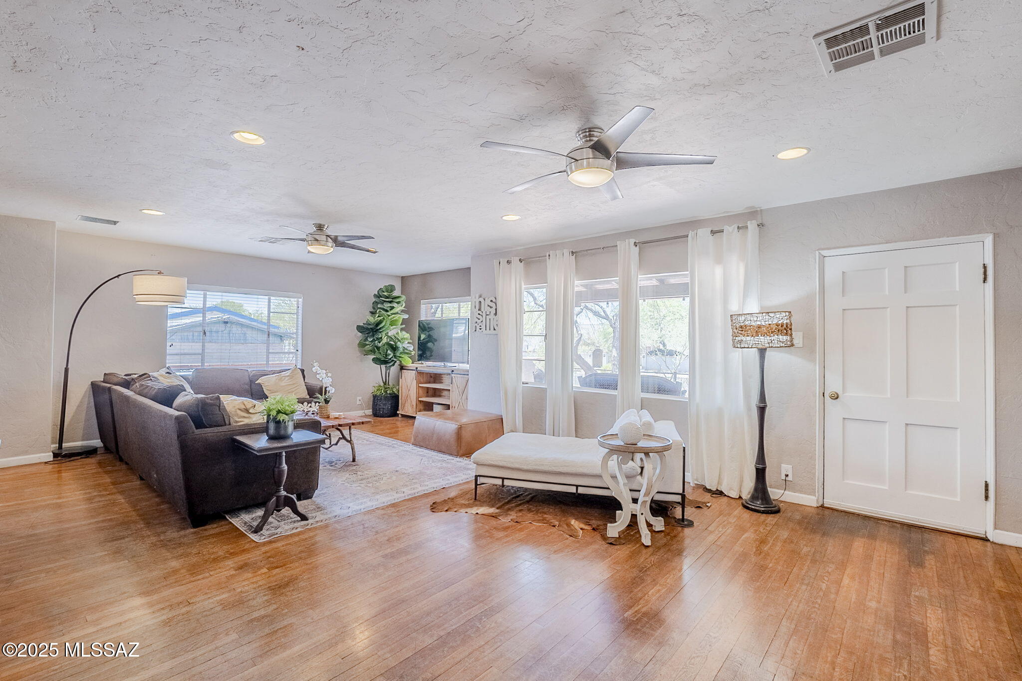 Feldmans Add - Residential