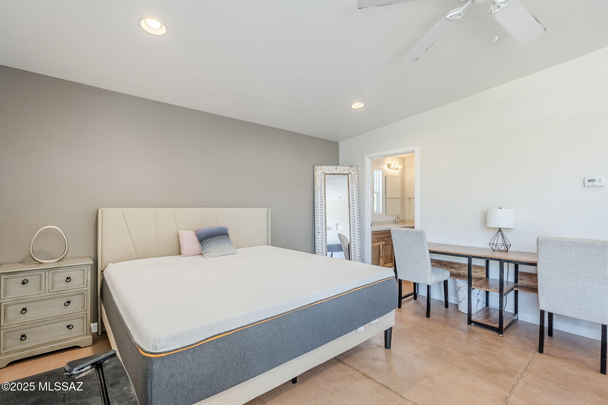 Feldmans Add - Residential