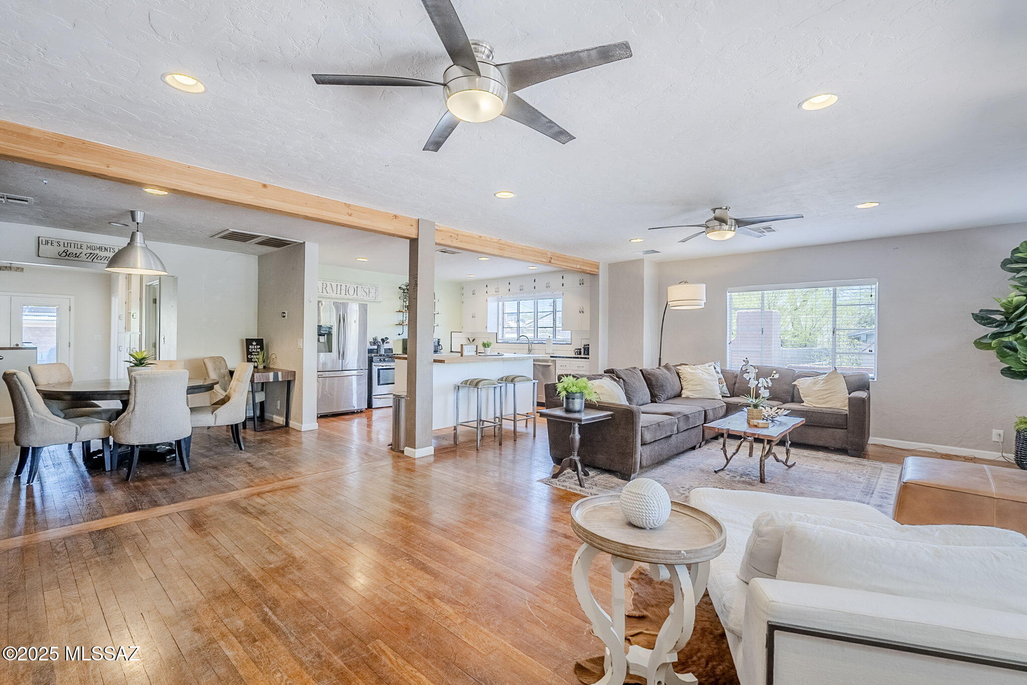 Feldmans Add - Residential