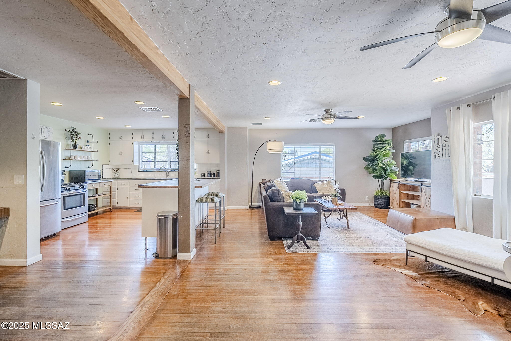 Feldmans Add - Residential