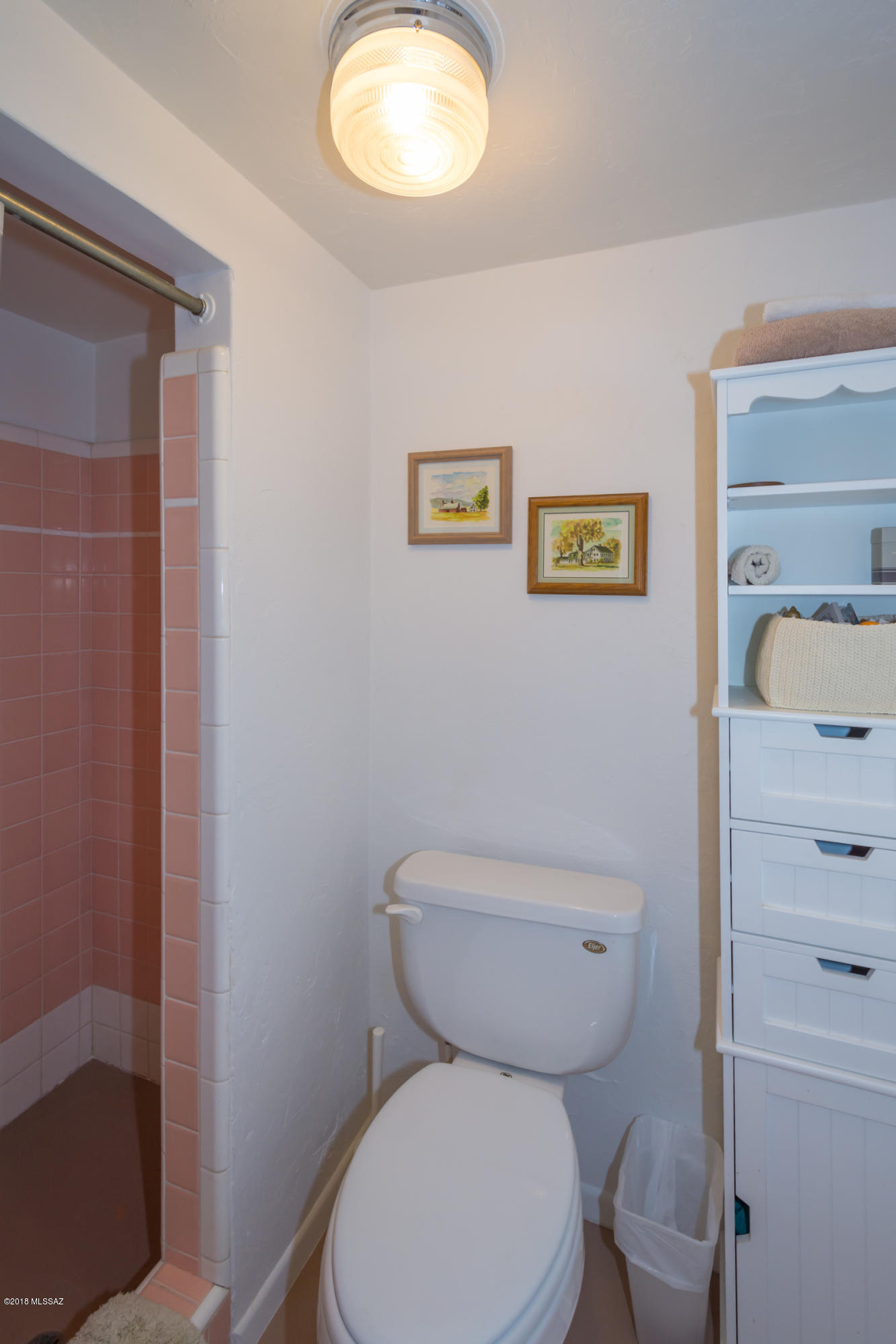Casas Adobes Addition - Residential
