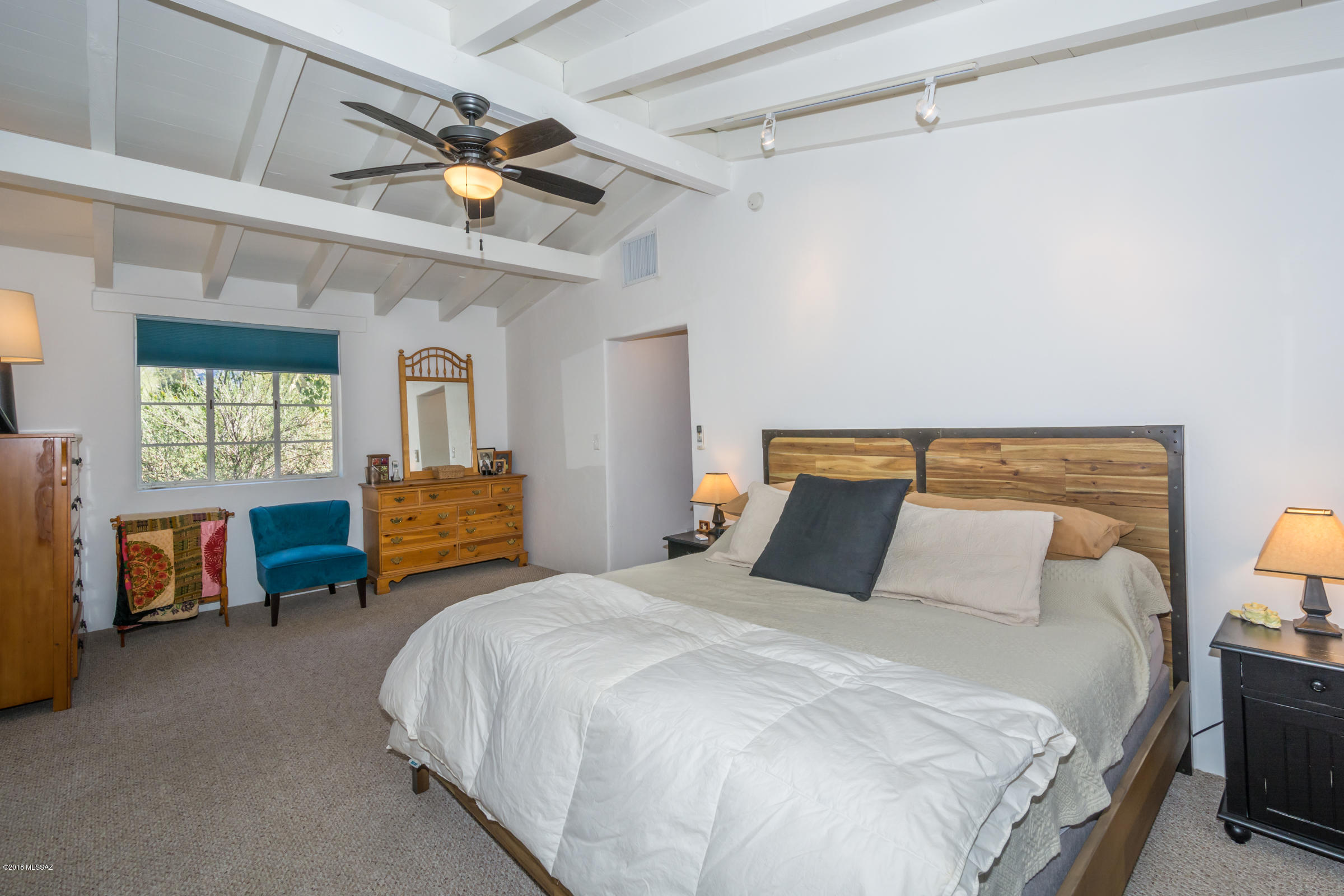 Casas Adobes Addition - Residential