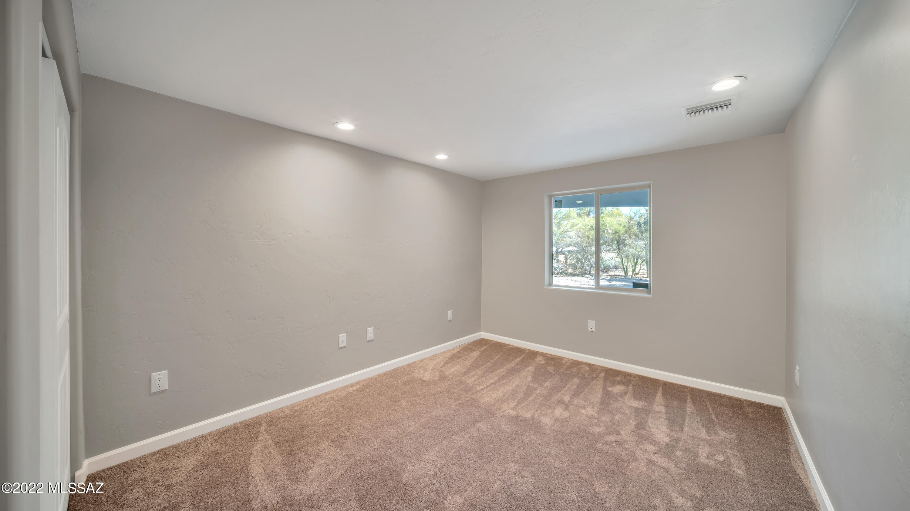 Catalina Foothills Estates NO. 5 - Residential