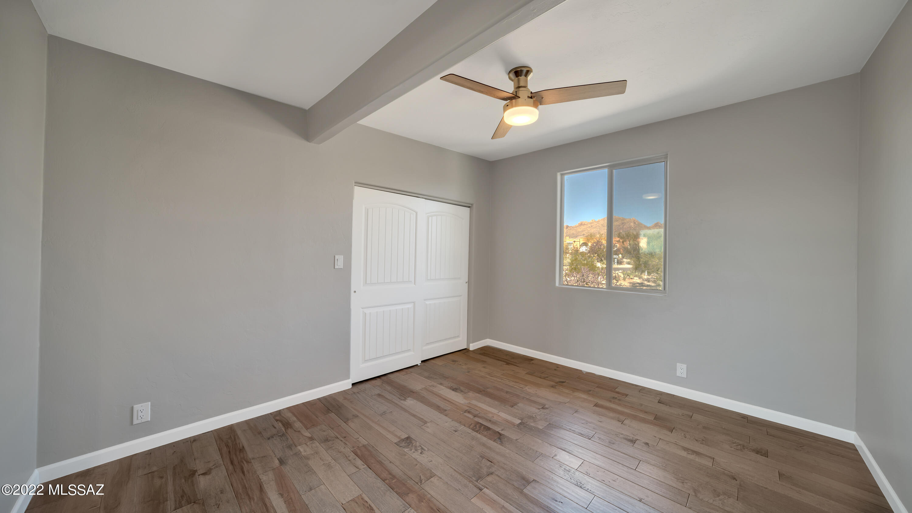 Catalina Foothills Estates NO. 5 - Residential