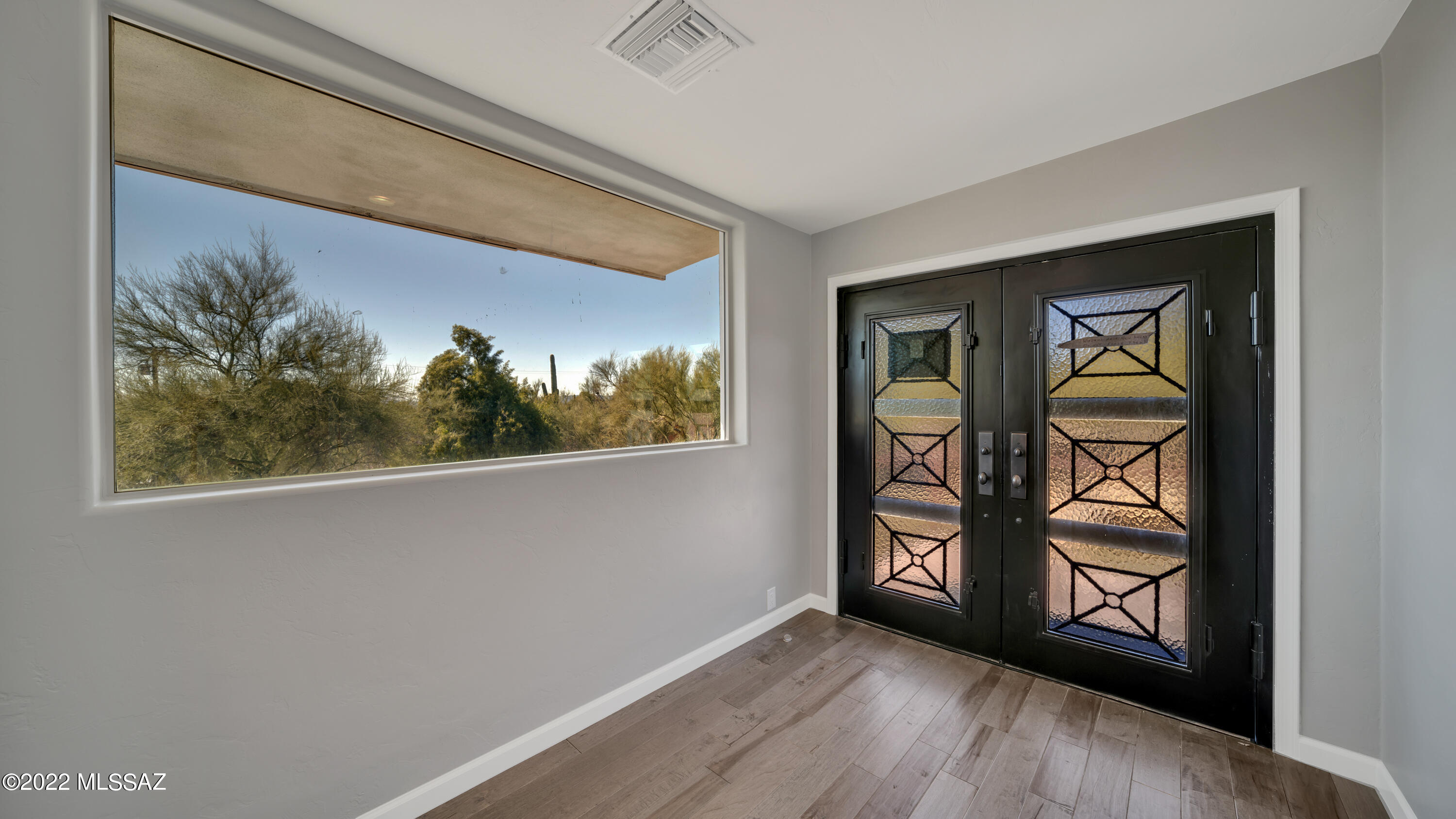 Catalina Foothills Estates NO. 5 - Residential