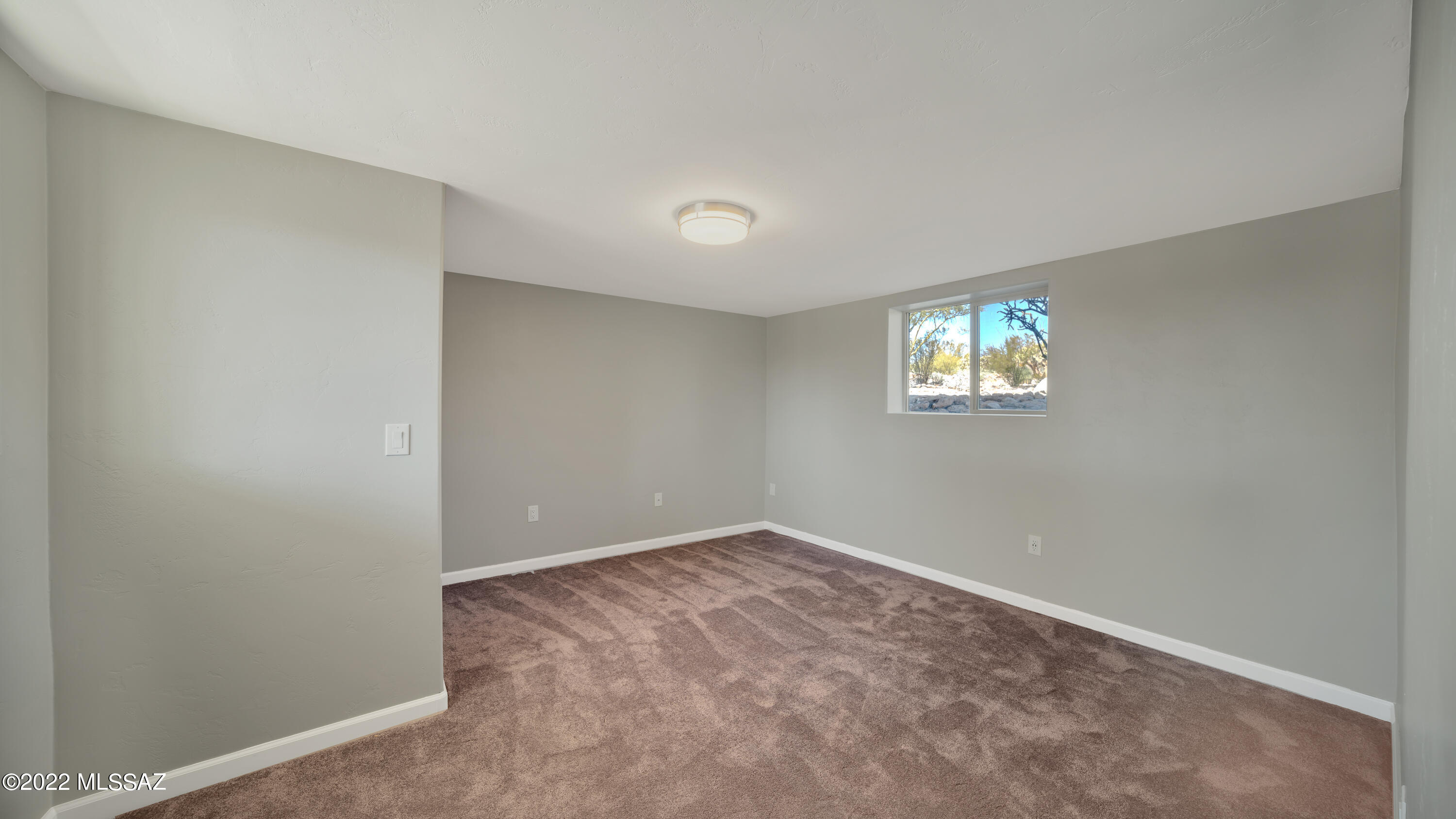 Catalina Foothills Estates NO. 5 - Residential