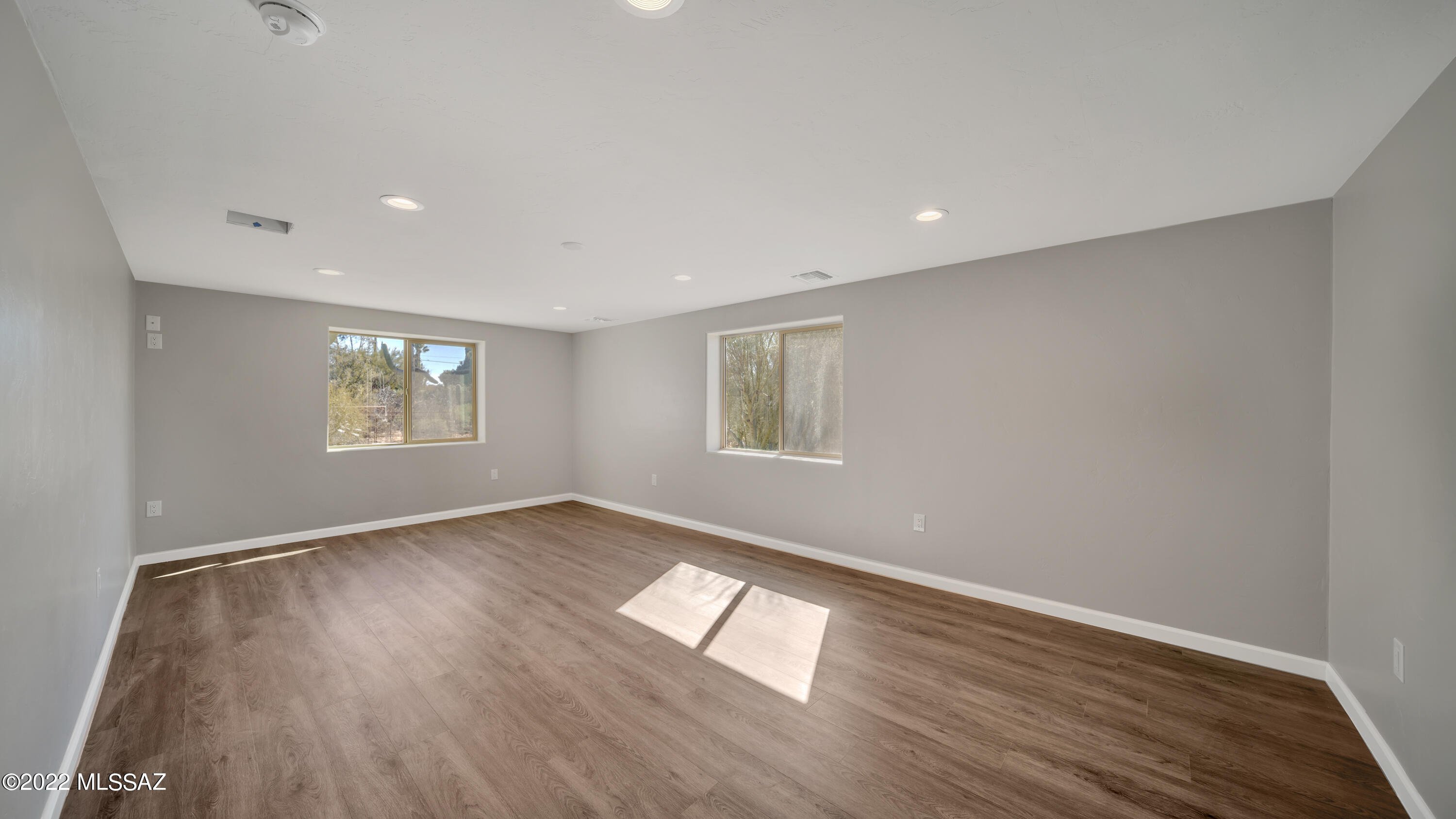 Catalina Foothills Estates NO. 5 - Residential