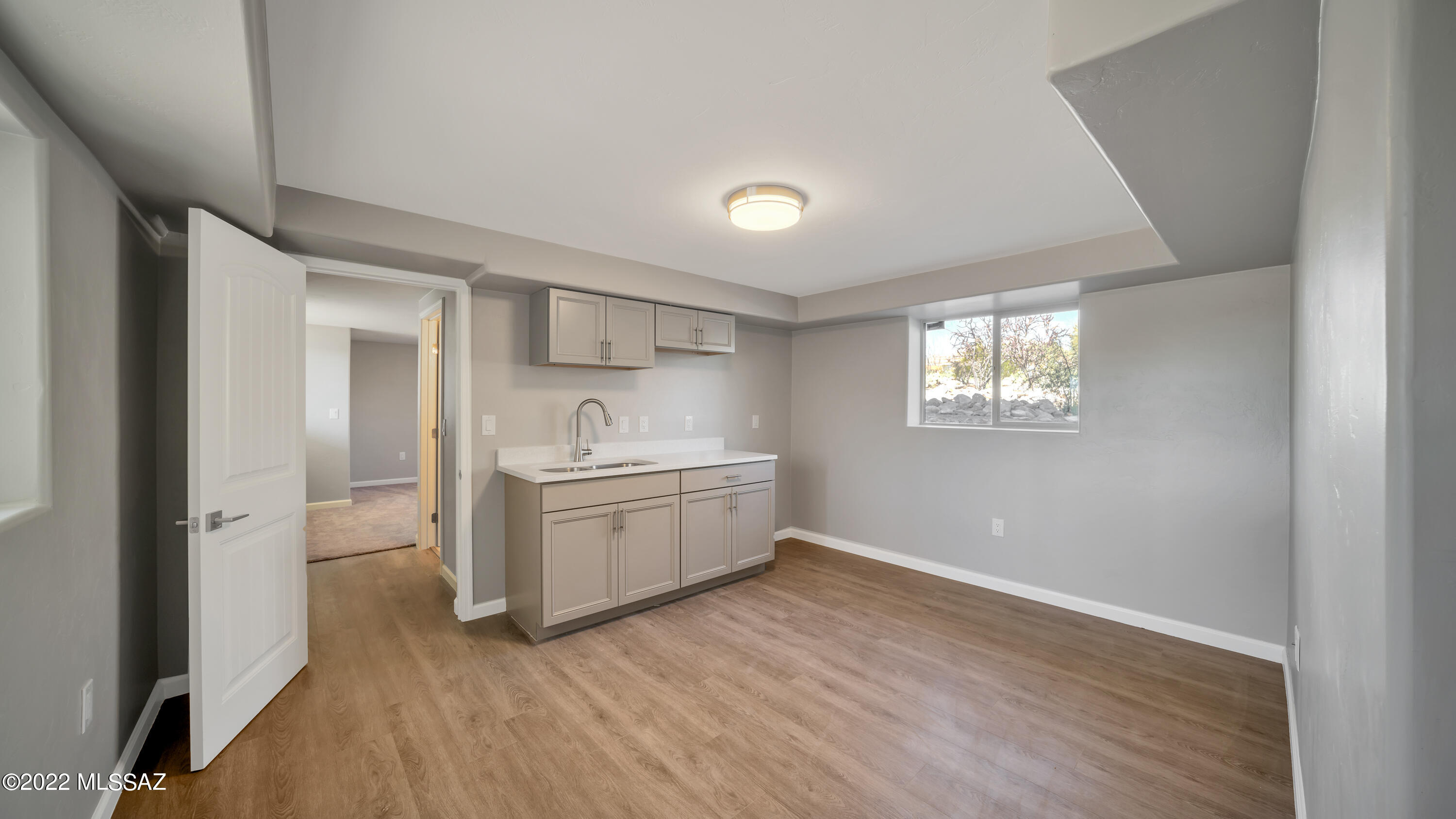 Catalina Foothills Estates NO. 5 - Residential