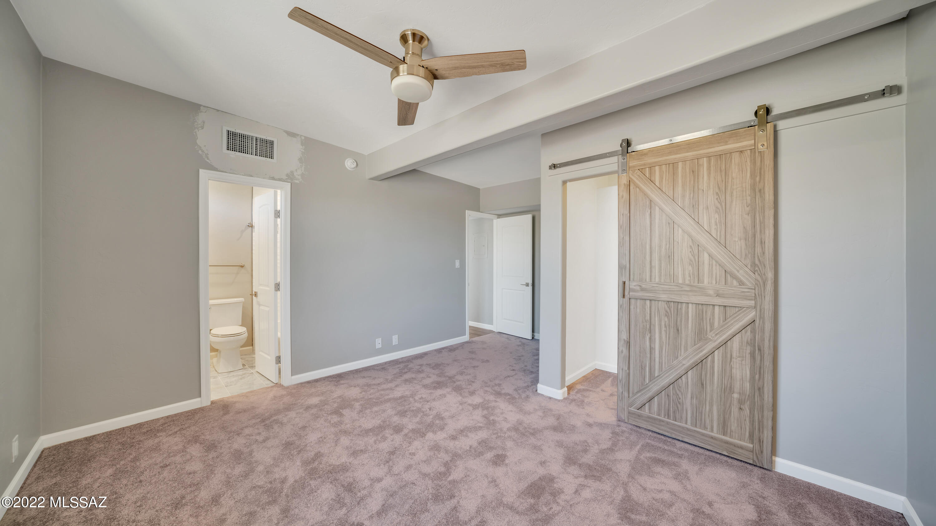Catalina Foothills Estates NO. 5 - Residential