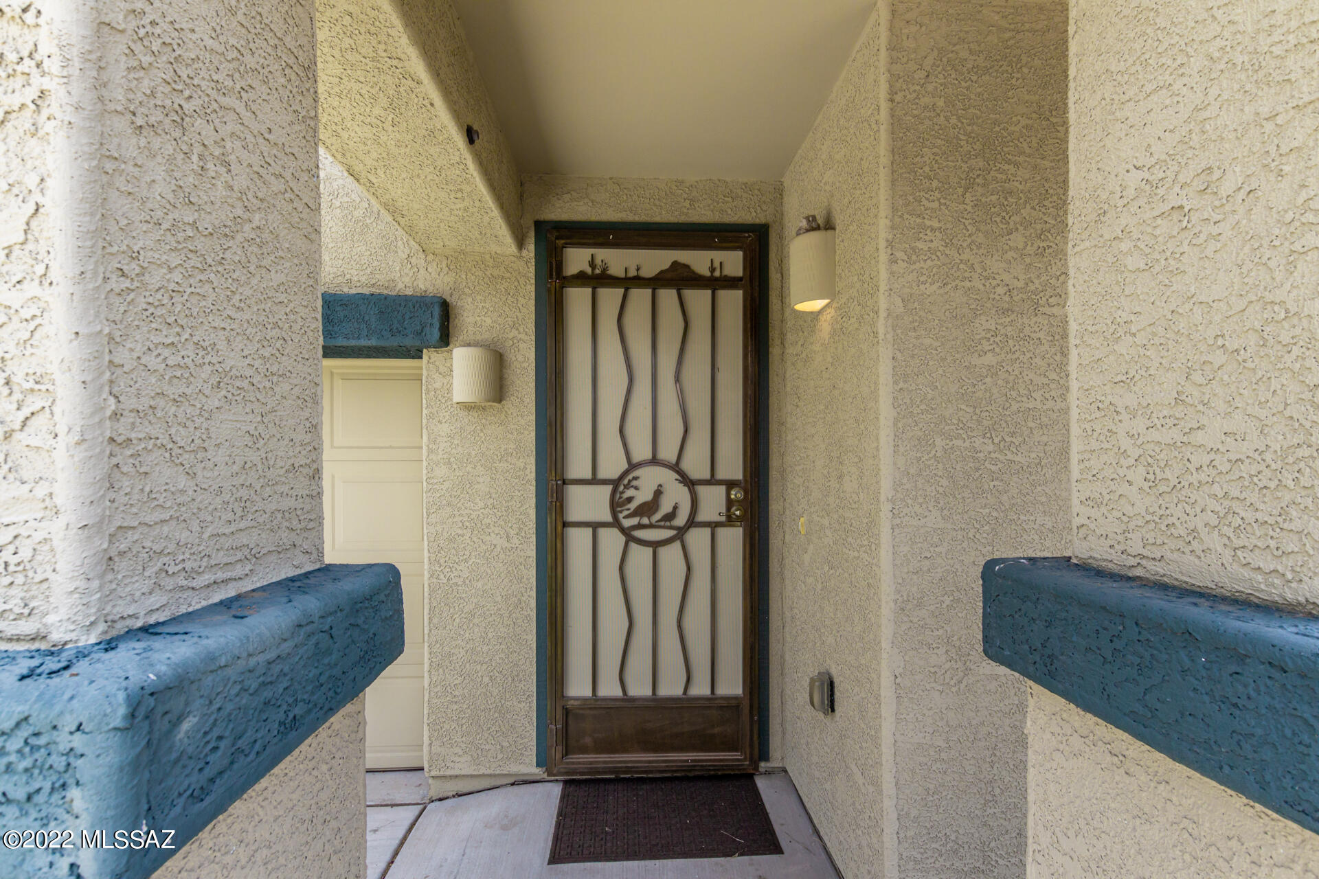 Oasis Hills - Residential