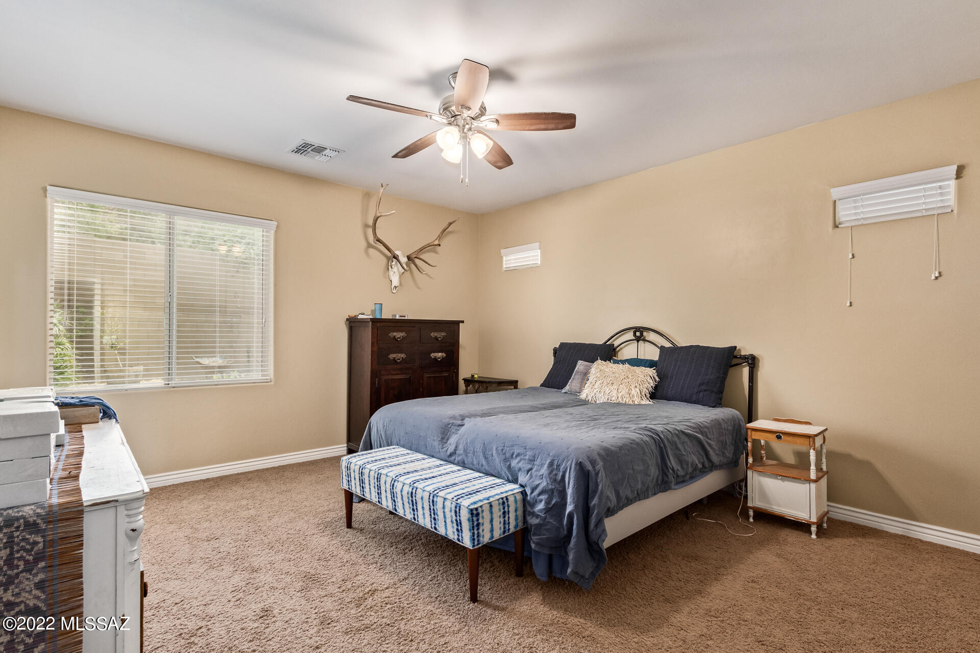 Oasis Hills - Residential