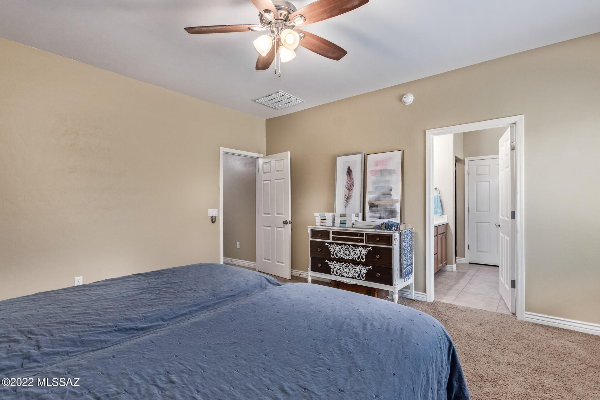 Oasis Hills - Residential