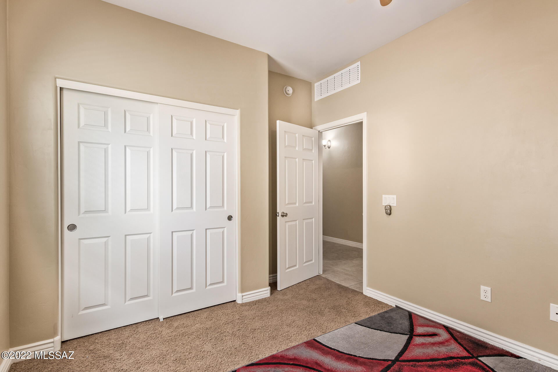 Oasis Hills - Residential