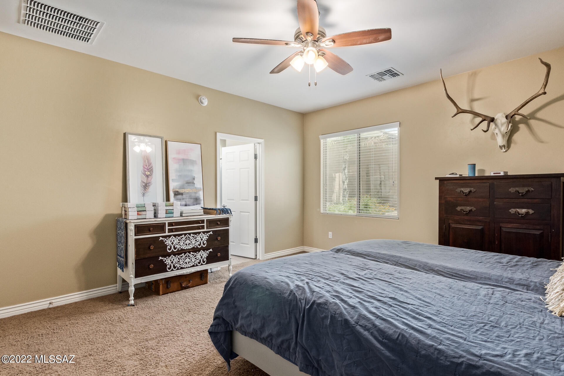 Oasis Hills - Residential