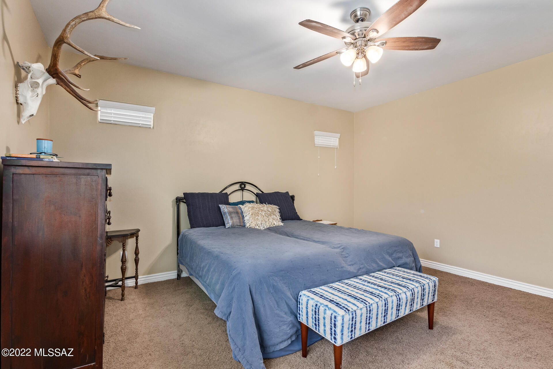 Oasis Hills - Residential