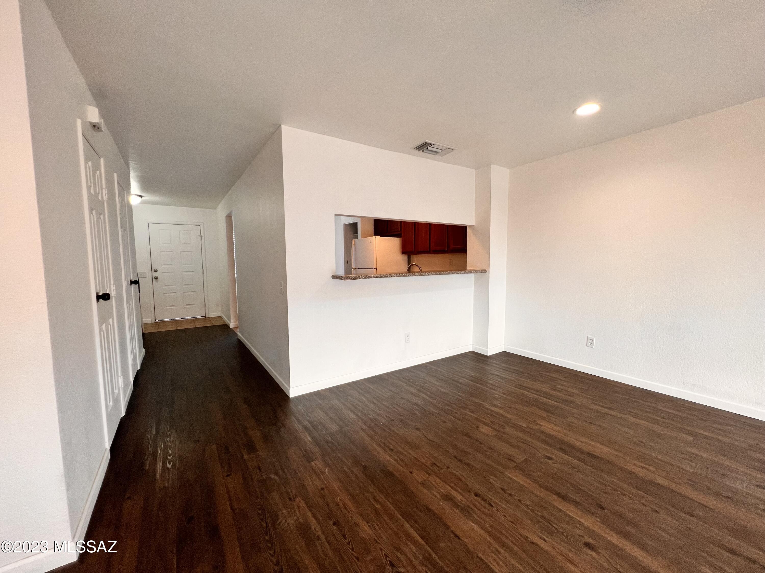 Highlands Station II (1-60) - Residential Lease