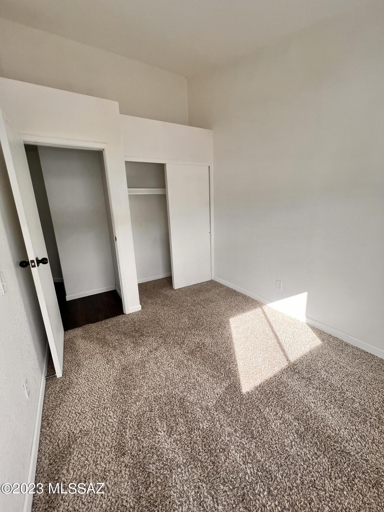 Highlands Station II (1-60) - Residential Lease
