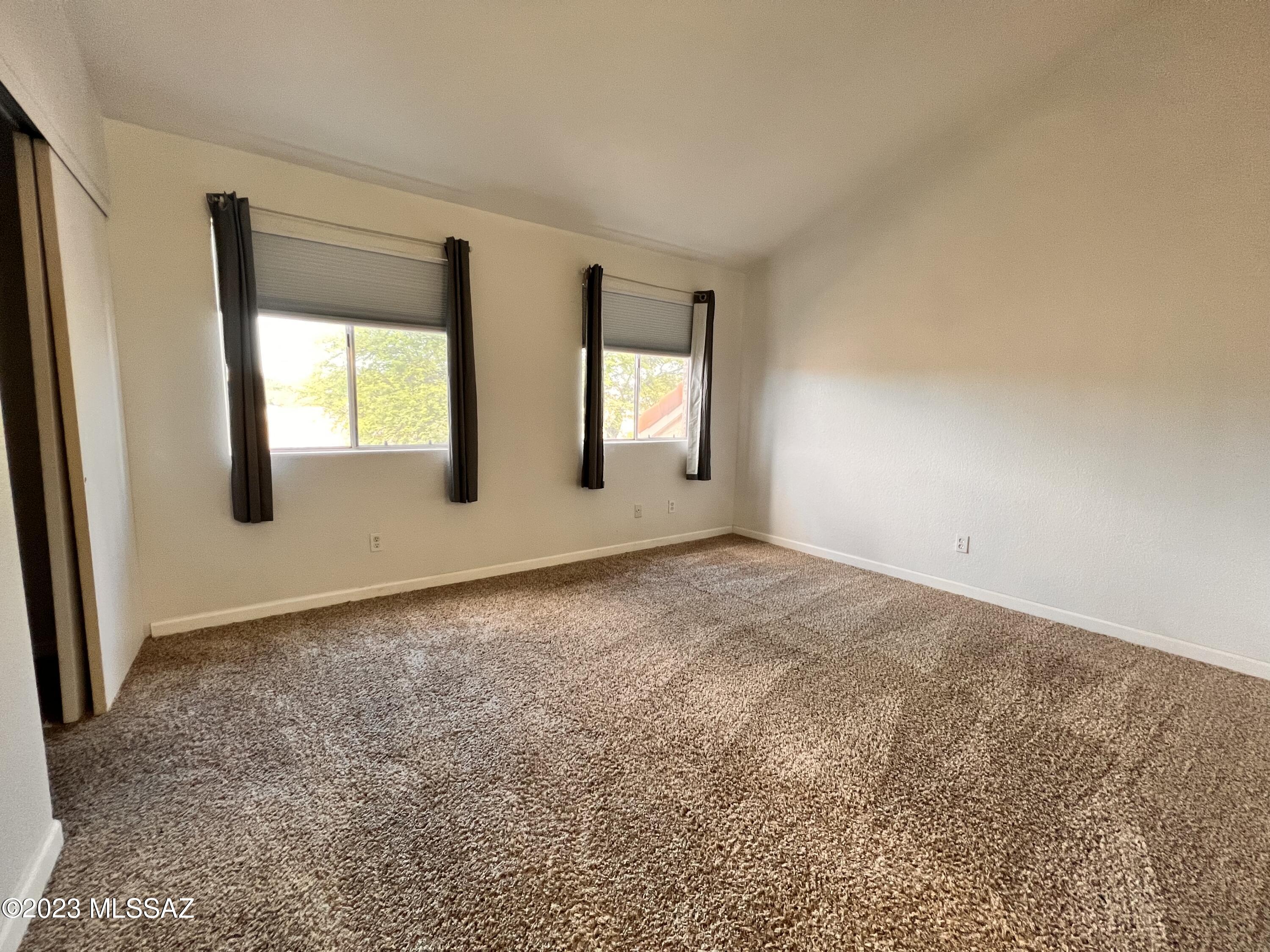 Highlands Station II (1-60) - Residential Lease