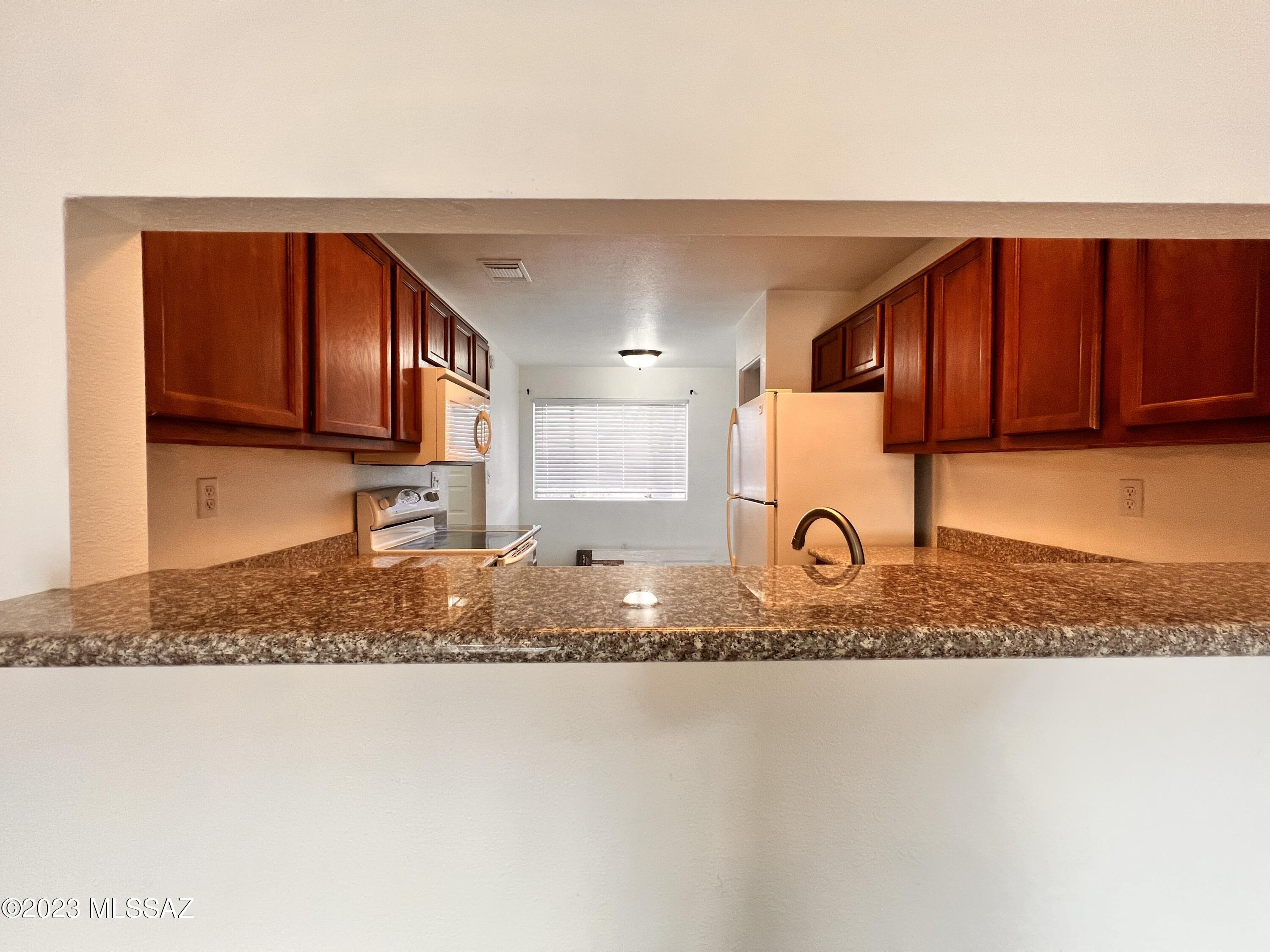 Highlands Station II (1-60) - Residential Lease
