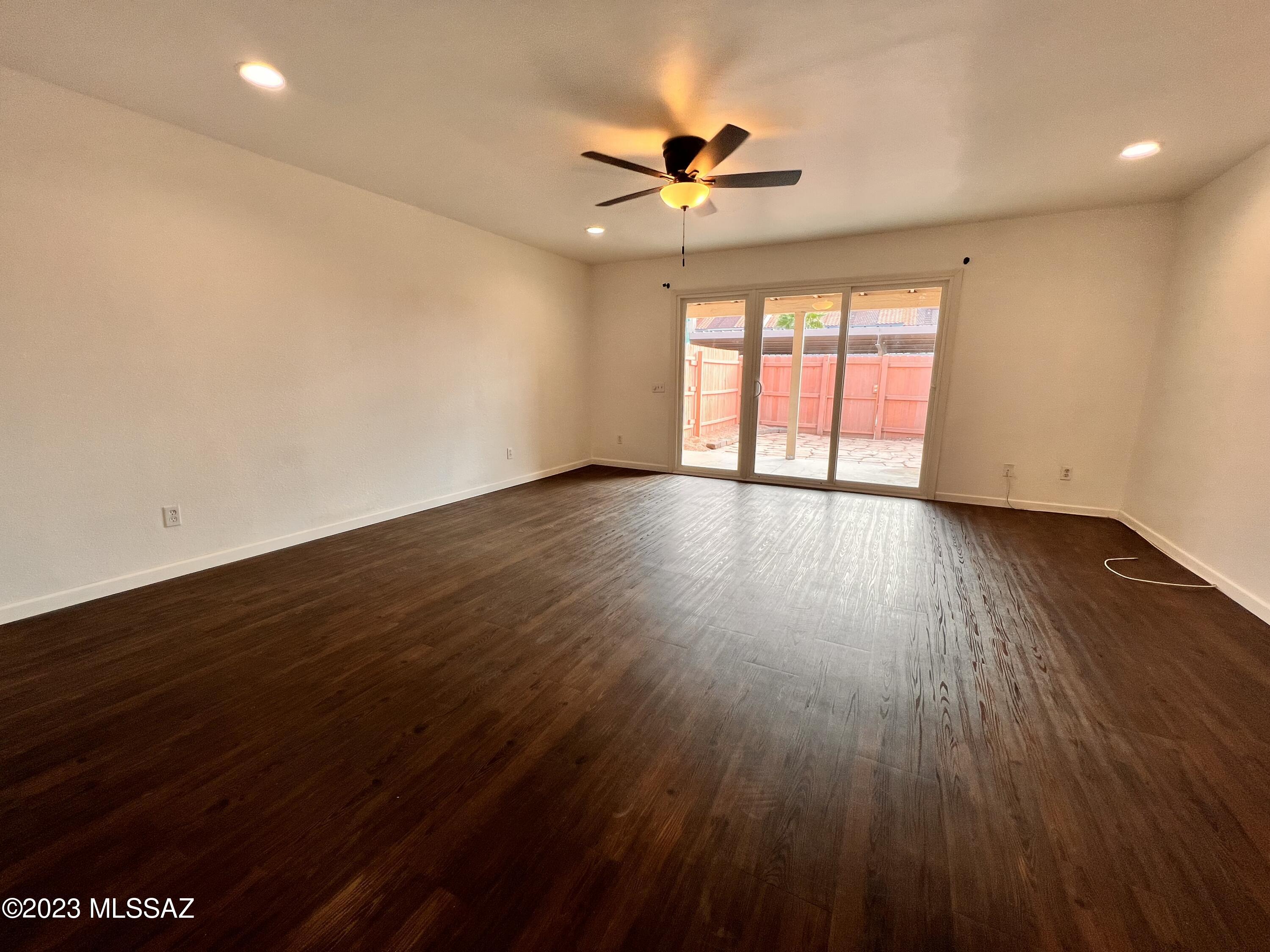 Highlands Station II (1-60) - Residential Lease