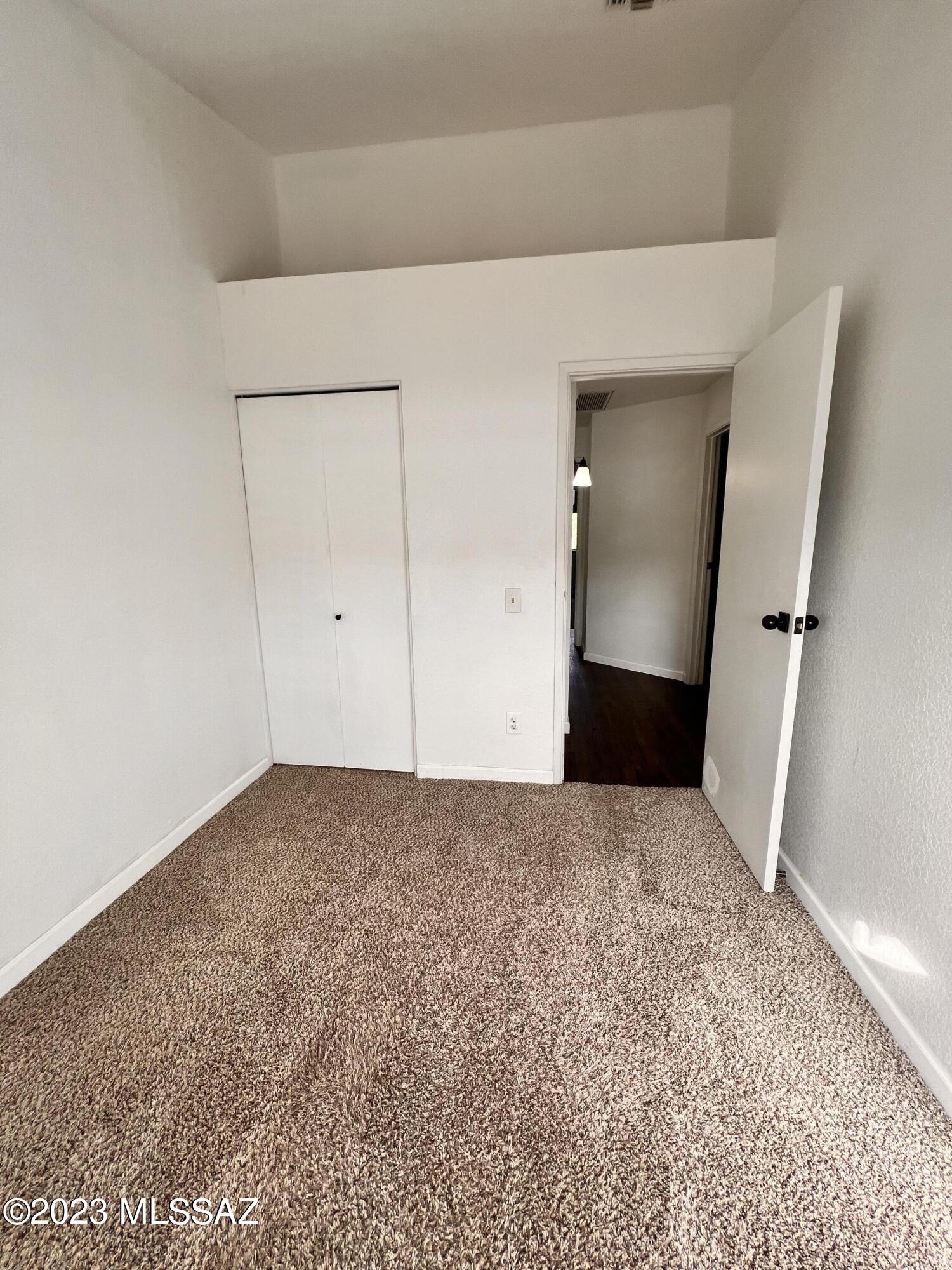 Highlands Station II (1-60) - Residential Lease