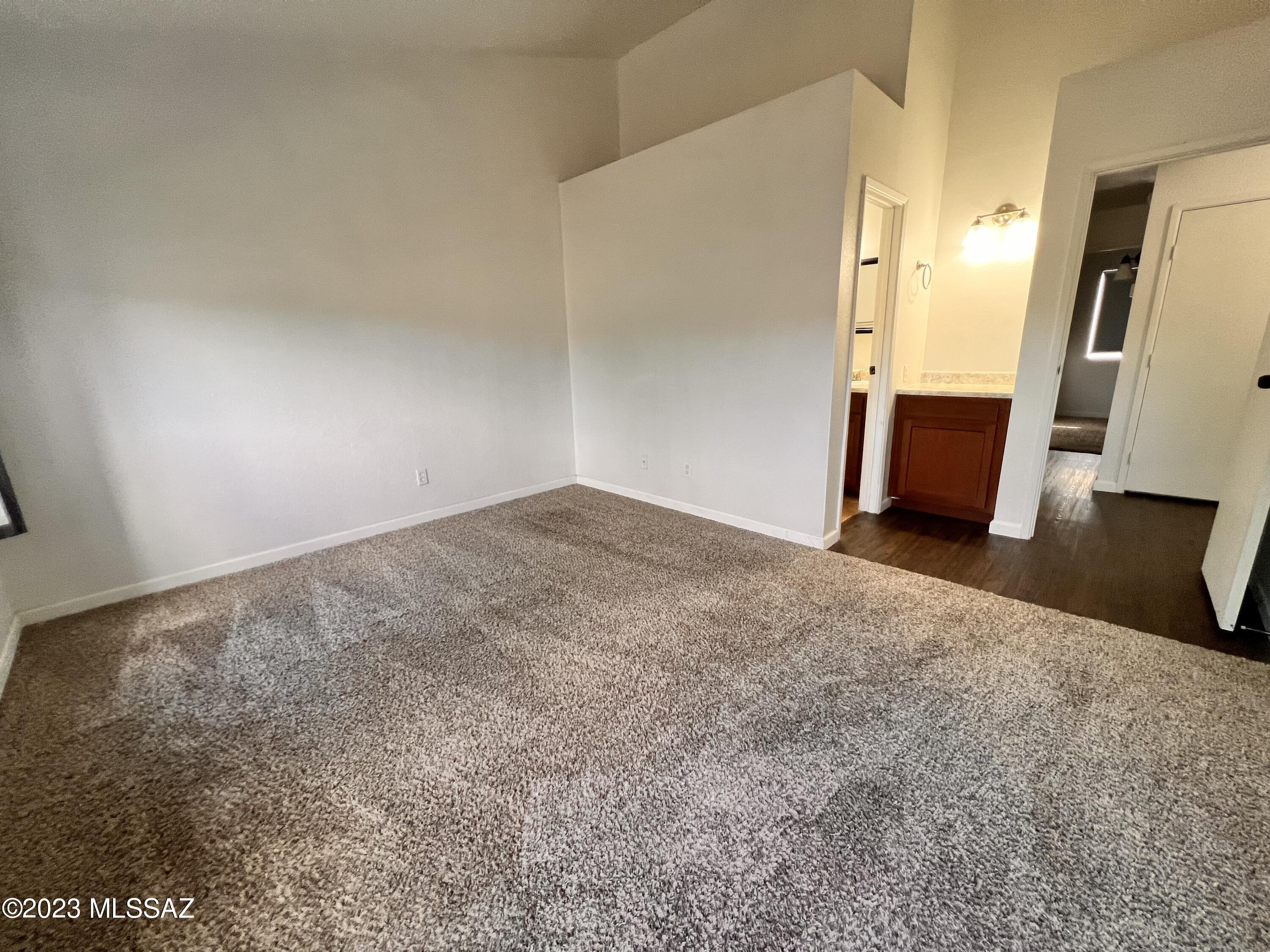 Highlands Station II (1-60) - Residential Lease