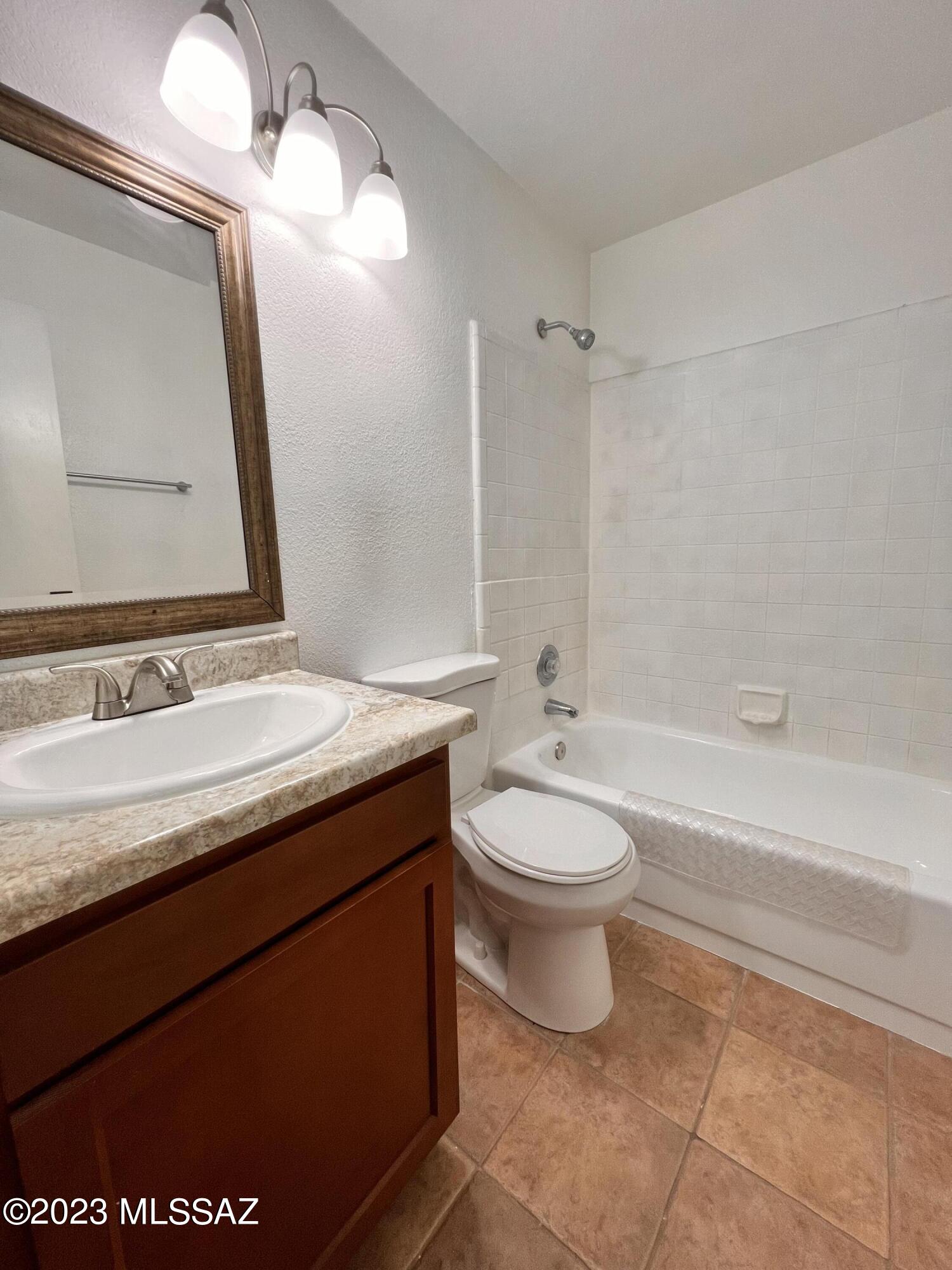 Highlands Station II (1-60) - Residential Lease