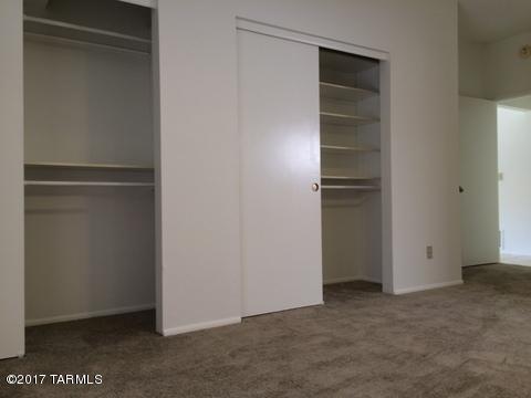 Lambert Lane (1-120) - Residential Lease