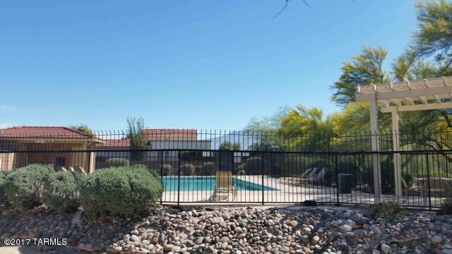 Lambert Lane (1-120) - Residential Lease
