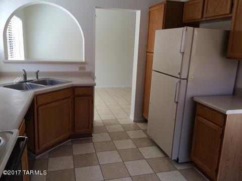 Lambert Lane (1-120) - Residential Lease