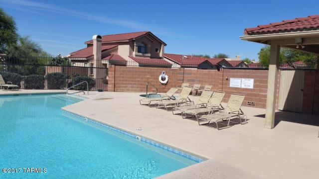 Lambert Lane (1-120) - Residential Lease