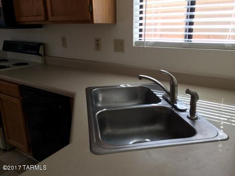 Lambert Lane (1-120) - Residential Lease