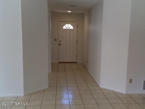 Lambert Lane (1-120) - Residential Lease