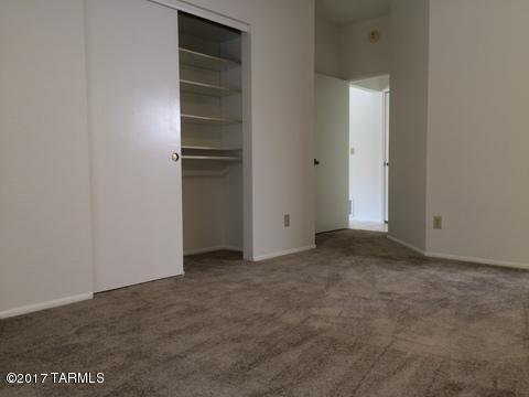 Lambert Lane (1-120) - Residential Lease