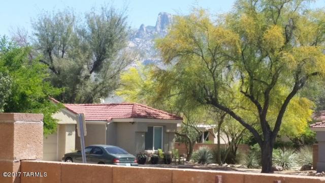 Lambert Lane (1-120) - Residential Lease
