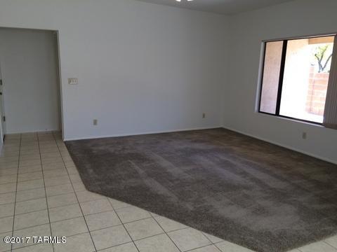 Lambert Lane (1-120) - Residential Lease