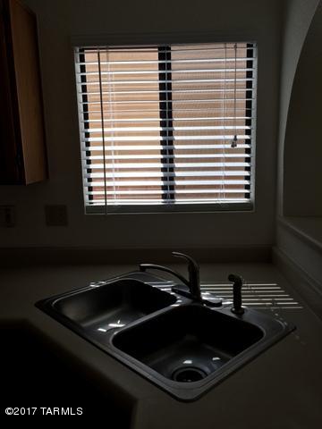 Lambert Lane (1-120) - Residential Lease