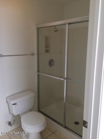 Lambert Lane (1-120) - Residential Lease