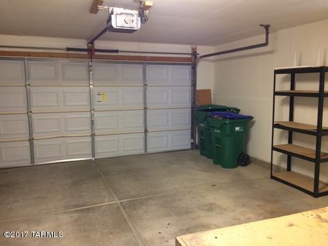 Lambert Lane (1-120) - Residential Lease
