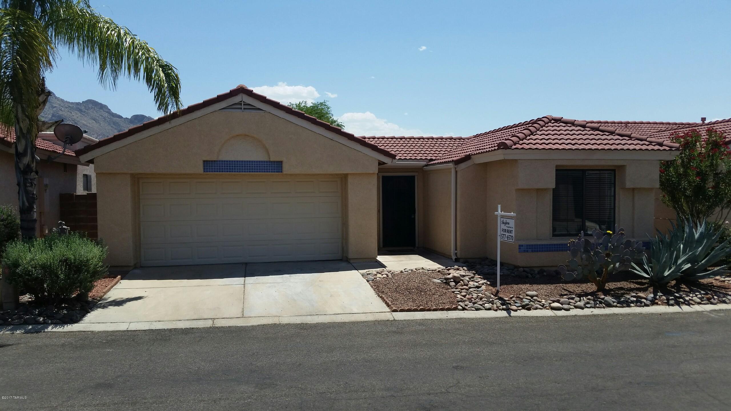 Lambert Lane (1-120) - Residential Lease