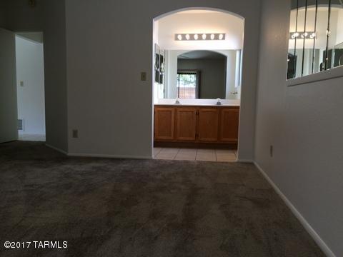 Lambert Lane (1-120) - Residential Lease