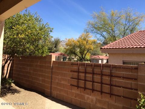 Lambert Lane (1-120) - Residential Lease