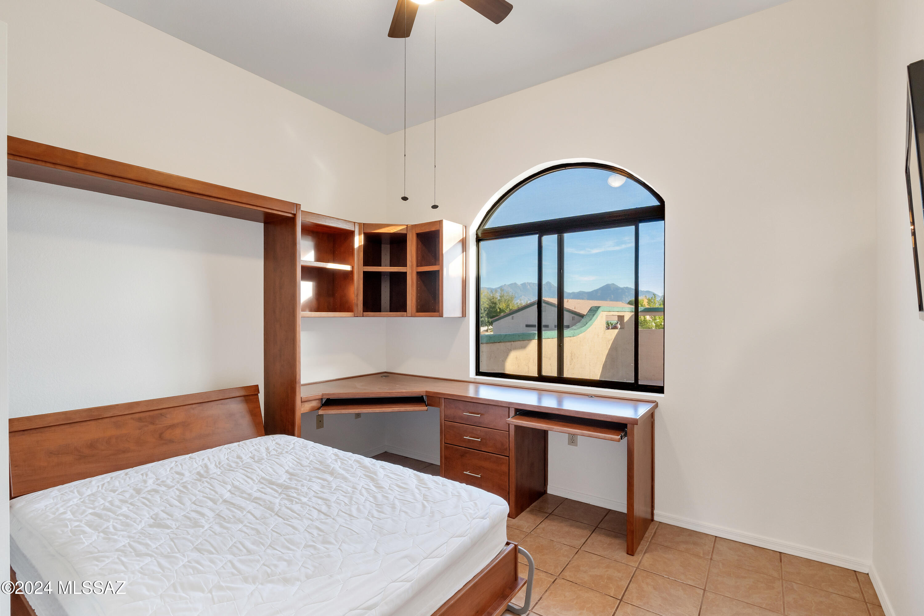 Las Campanas BLK G (1-95) - Residential