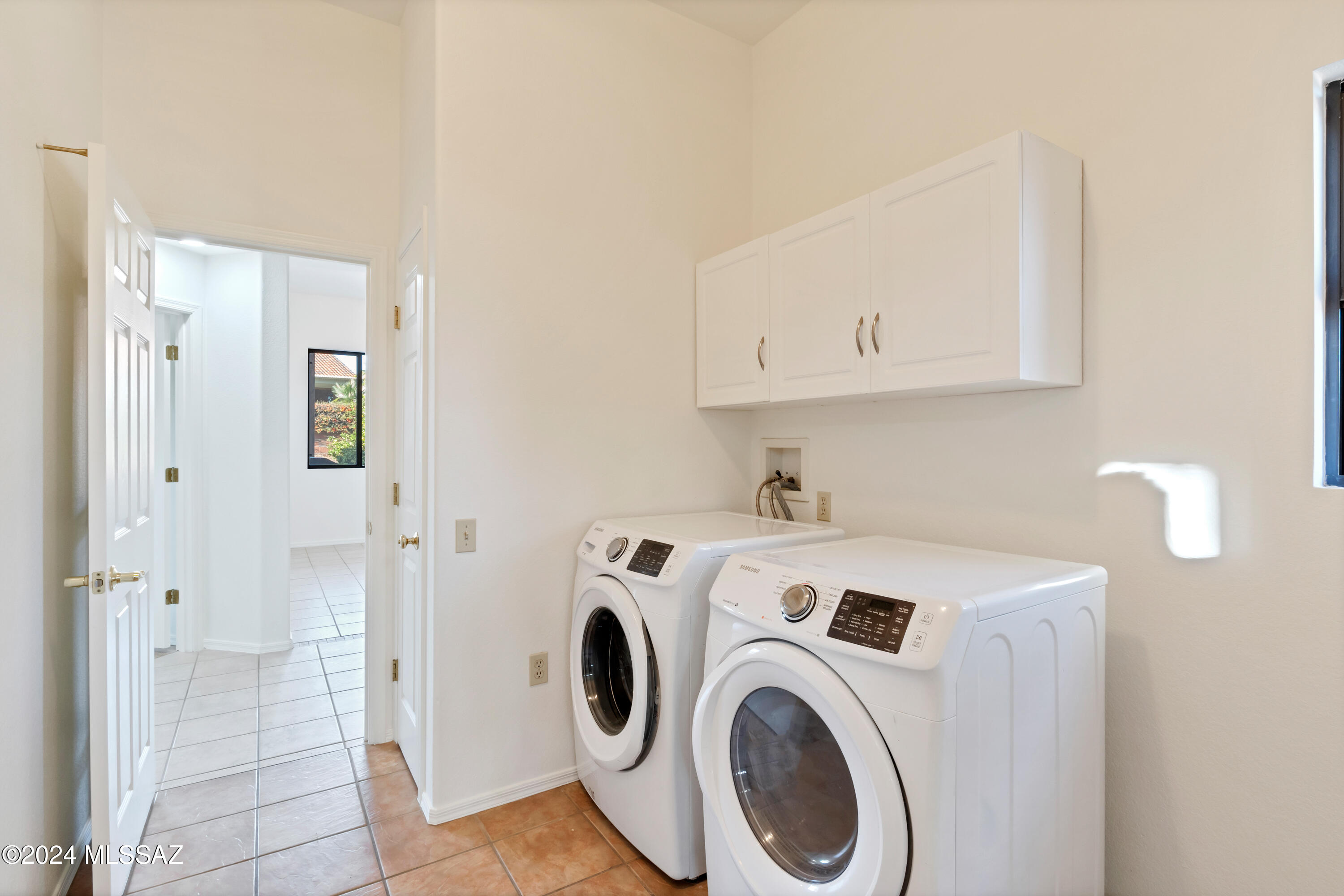 Las Campanas BLK G (1-95) - Residential