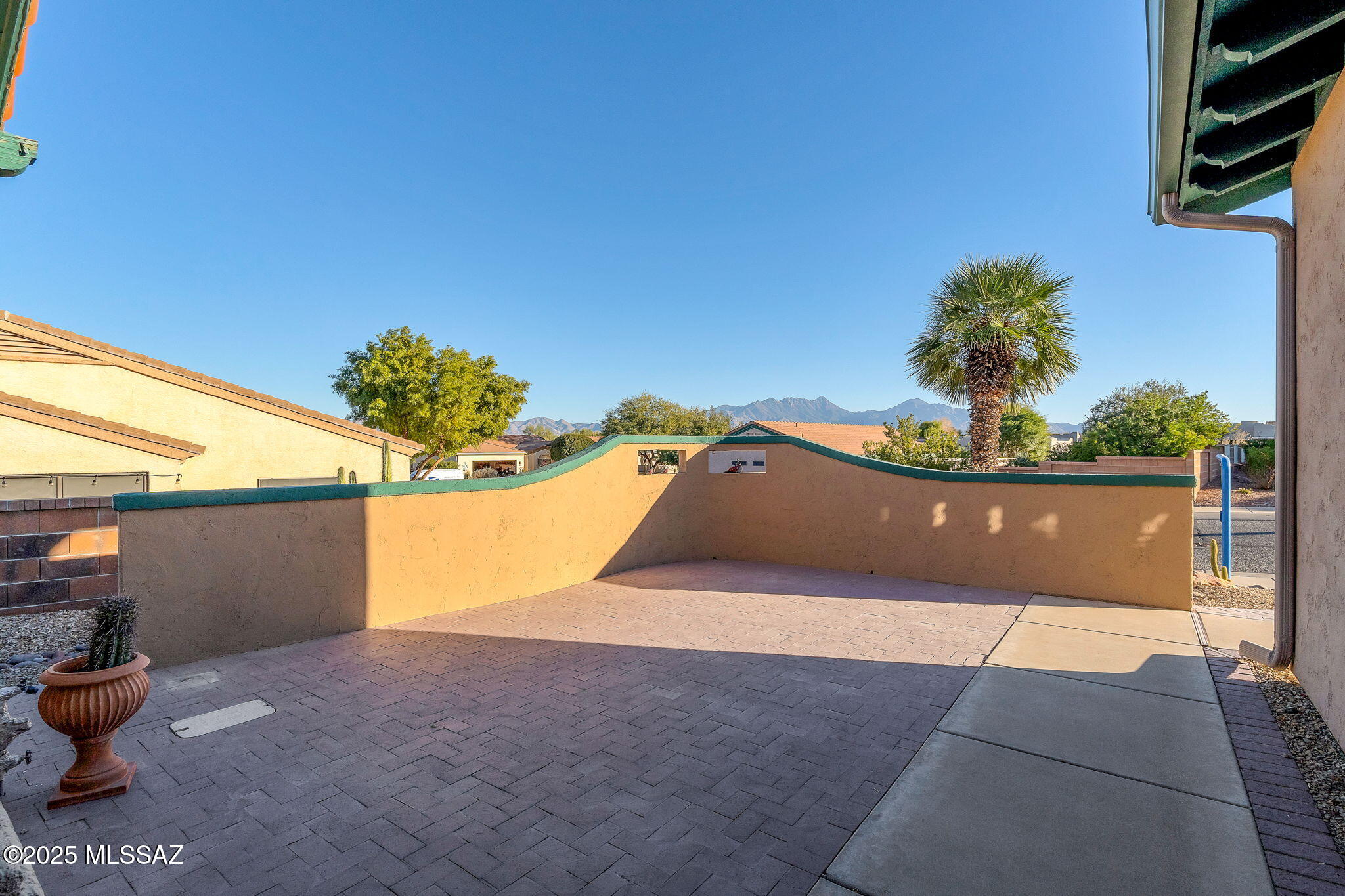 Las Campanas BLK G (1-95) - Residential