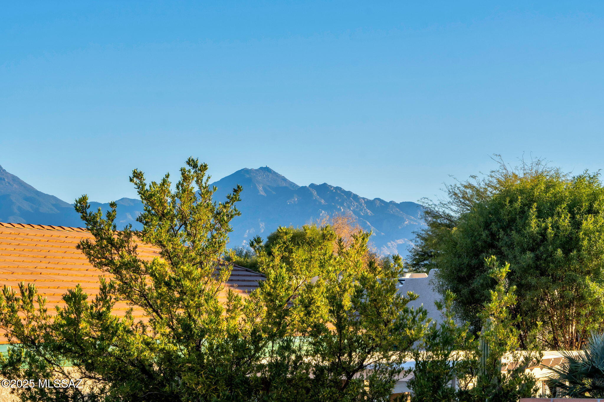 Las Campanas BLK G (1-95) - Residential
